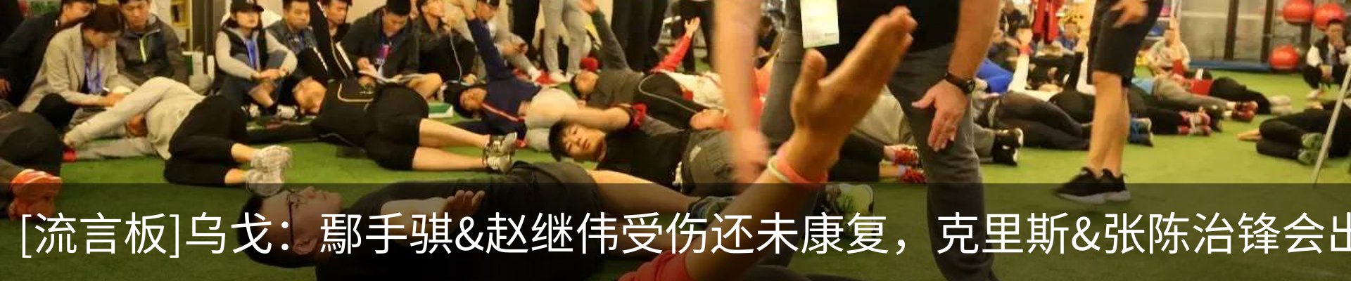 资讯中心